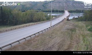 hwy-2-south-side-dunvegan-bridge-1789138816.jpg