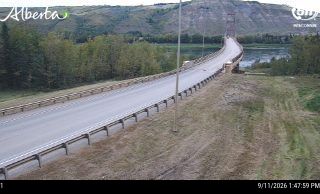 hwy-2-south-side-dunvegan-bridge-1789142419.jpg
