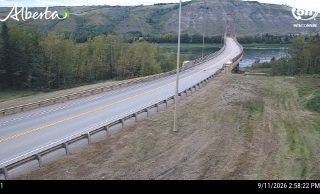 hwy-2-south-side-dunvegan-bridge-1789146016.jpg
