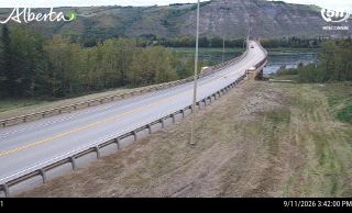 hwy-2-south-side-dunvegan-bridge-1789149638.jpg