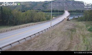 hwy-2-south-side-dunvegan-bridge-1789153227.jpg