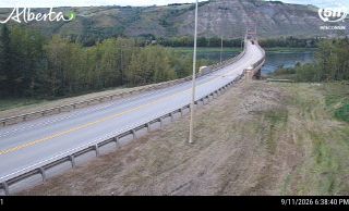 hwy-2-south-side-dunvegan-bridge-1789160417.jpg