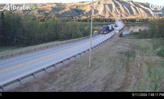 hwy-2-south-side-dunvegan-bridge-1789164031.jpg