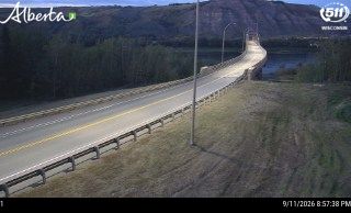 hwy-2-south-side-dunvegan-bridge-1789167618.jpg