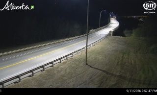 hwy-2-south-side-dunvegan-bridge-1789171221.jpg