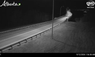 hwy-2-south-side-dunvegan-bridge-1789185620.jpg