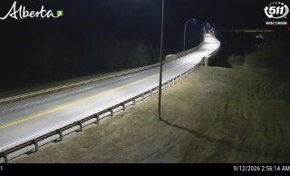 hwy-2-south-side-dunvegan-bridge-1789189216.jpg