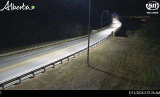 hwy-2-south-side-dunvegan-bridge-1789192827.jpg
