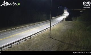 hwy-2-south-side-dunvegan-bridge-1789196414.jpg