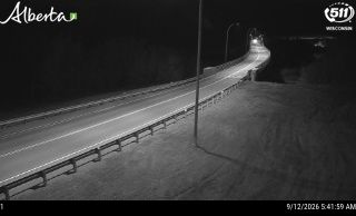 hwy-2-south-side-dunvegan-bridge-1789200015.jpg