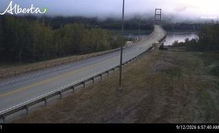 hwy-2-south-side-dunvegan-bridge-1789203624.jpg