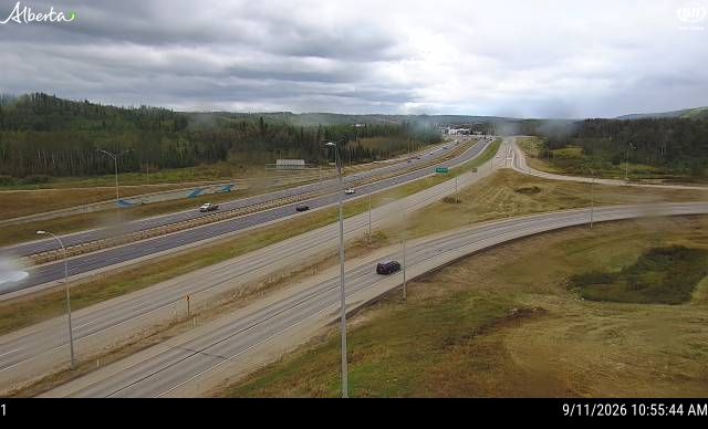 hwy-63-and-thickwood-blvd-1789131618.jpg