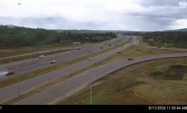 hwy-63-and-thickwood-blvd-1789135218.jpg