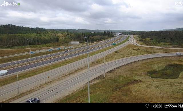 hwy-63-and-thickwood-blvd-1789138816.jpg