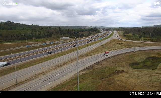 hwy-63-and-thickwood-blvd-1789142420.jpg