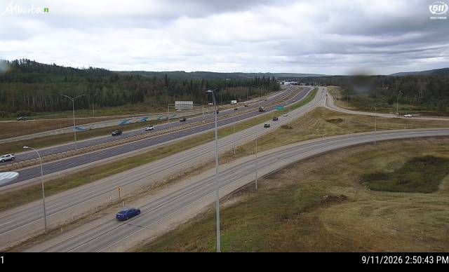 hwy-63-and-thickwood-blvd-1789146016.jpg