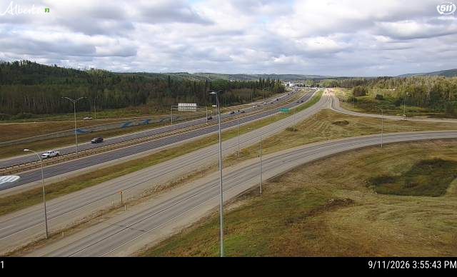 hwy-63-and-thickwood-blvd-1789149638.jpg