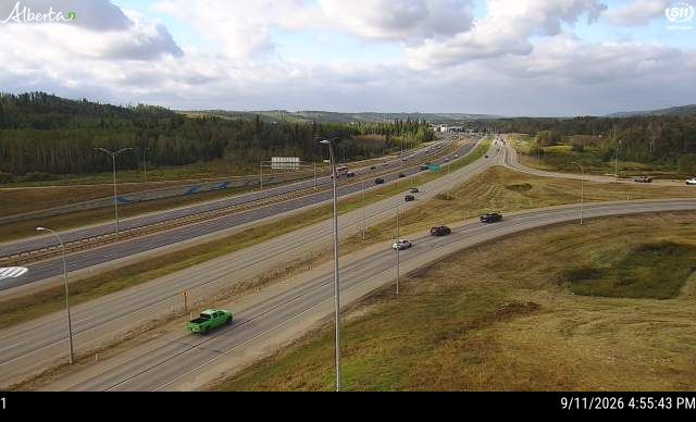 hwy-63-and-thickwood-blvd-1789153227.jpg