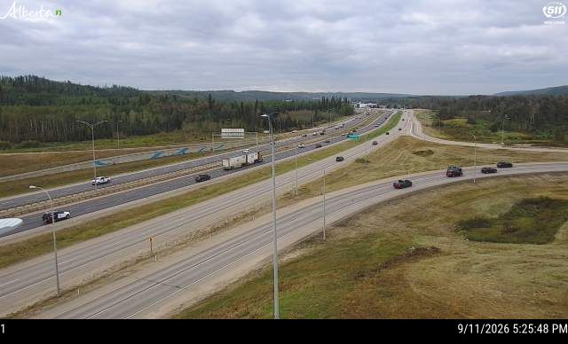 hwy-63-and-thickwood-blvd-1789156832.jpg