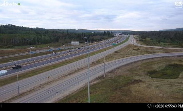 hwy-63-and-thickwood-blvd-1789160417.jpg