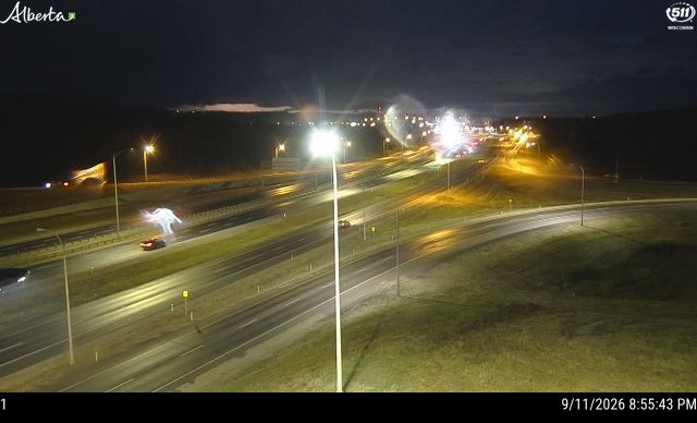hwy-63-and-thickwood-blvd-1789167619.jpg