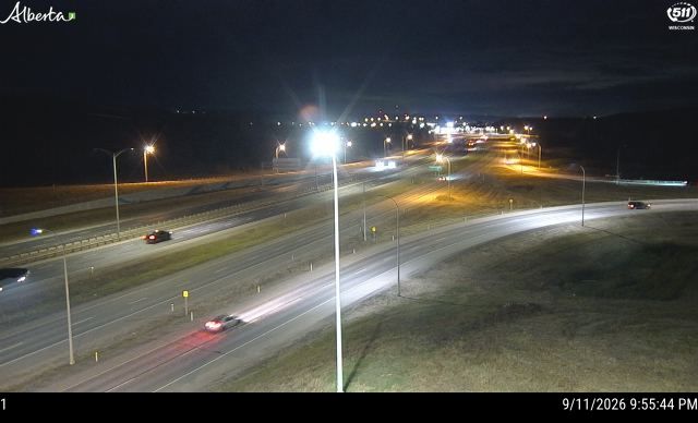 hwy-63-and-thickwood-blvd-1789171217.jpg