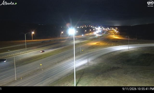 hwy-63-and-thickwood-blvd-1789174818.jpg