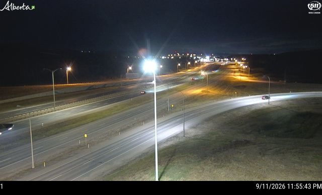 hwy-63-and-thickwood-blvd-1789178412.jpg