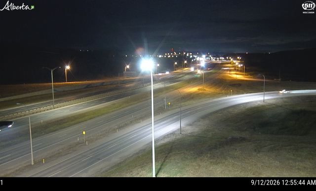 hwy-63-and-thickwood-blvd-1789182021.jpg