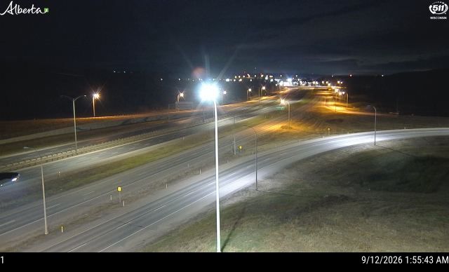 hwy-63-and-thickwood-blvd-1789185617.jpg