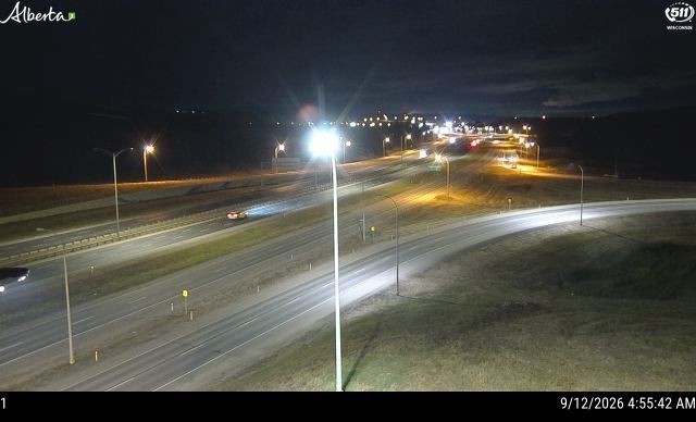 hwy-63-and-thickwood-blvd-1789196414.jpg