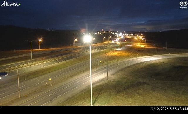 hwy-63-and-thickwood-blvd-1789200015.jpg
