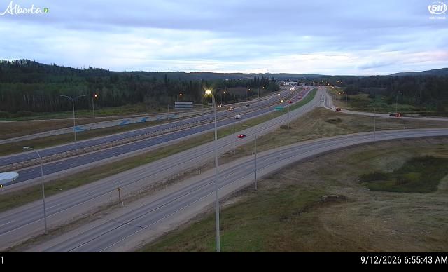 hwy-63-and-thickwood-blvd-1789203622.jpg