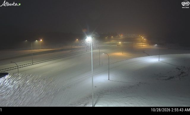 hwy-63-and-thickwood-blvd-1793163610.jpg