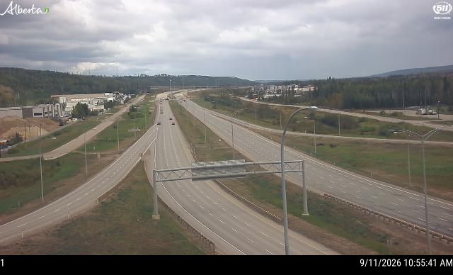 hwy-63-and-confederation-way-1789131618.jpg