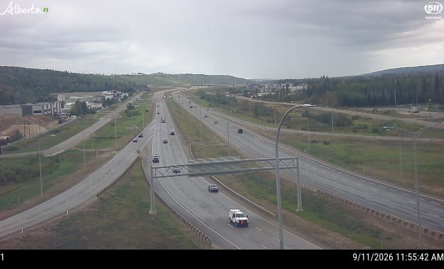 hwy-63-and-confederation-way-1789135218.jpg