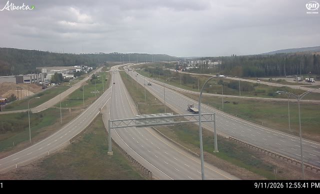 hwy-63-and-confederation-way-1789138816.jpg