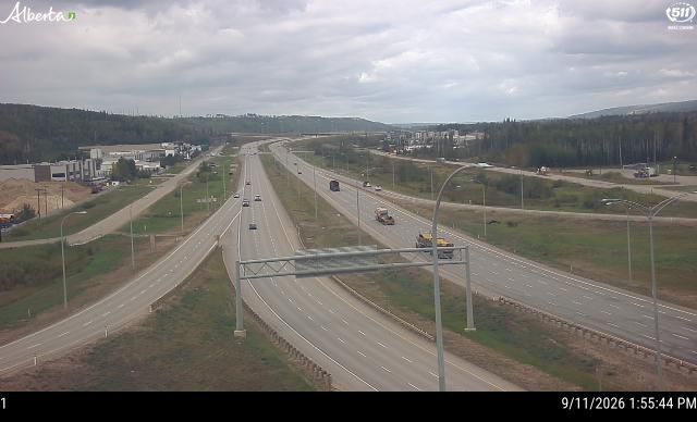 hwy-63-and-confederation-way-1789142420.jpg