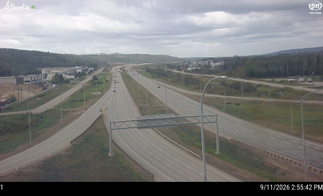 hwy-63-and-confederation-way-1789146016.jpg