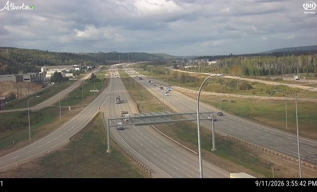 hwy-63-and-confederation-way-1789149638.jpg