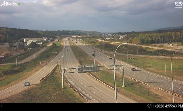 hwy-63-and-confederation-way-1789153228.jpg