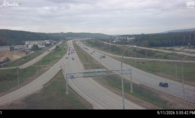 hwy-63-and-confederation-way-1789156832.jpg