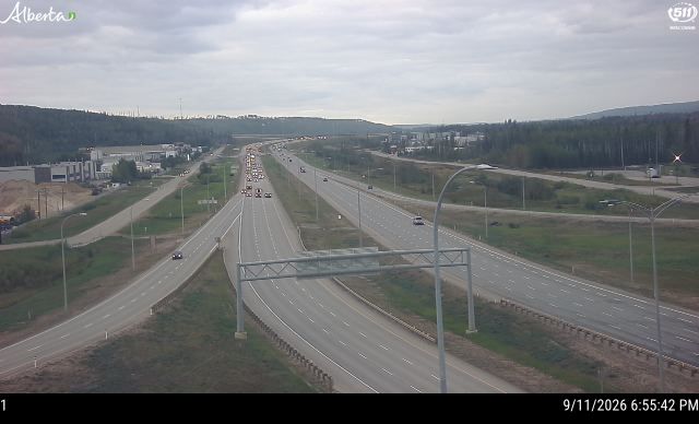 hwy-63-and-confederation-way-1789160417.jpg