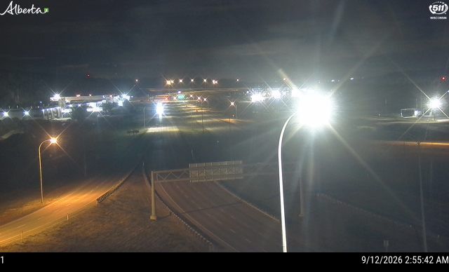 hwy-63-and-confederation-way-1789189216.jpg