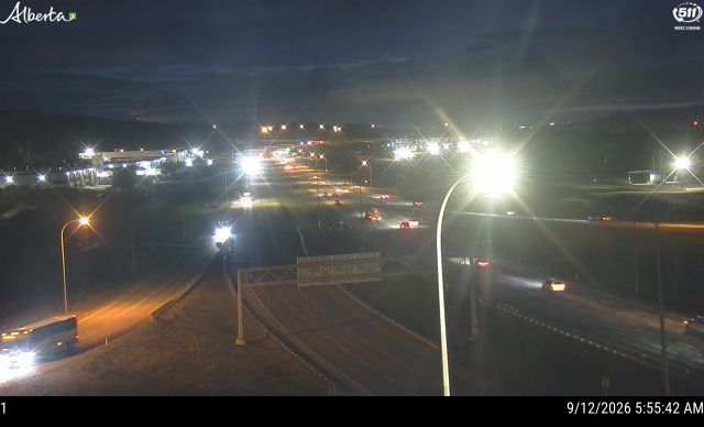 hwy-63-and-confederation-way-1789200015.jpg