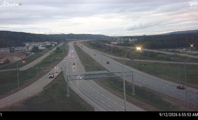 hwy-63-and-confederation-way-1789203622.jpg