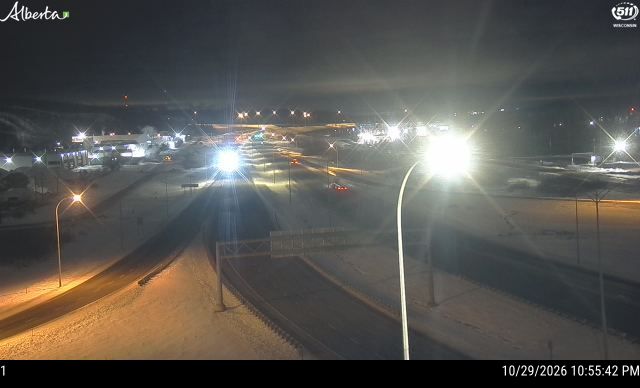 hwy-63-and-confederation-way-1793322013.jpg