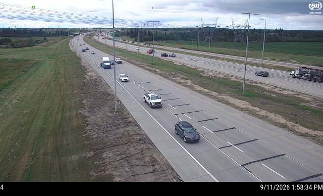 hwy-216-w-of-hwy-2-1789142420.jpg