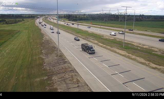 hwy-216-w-of-hwy-2-1789146017.jpg