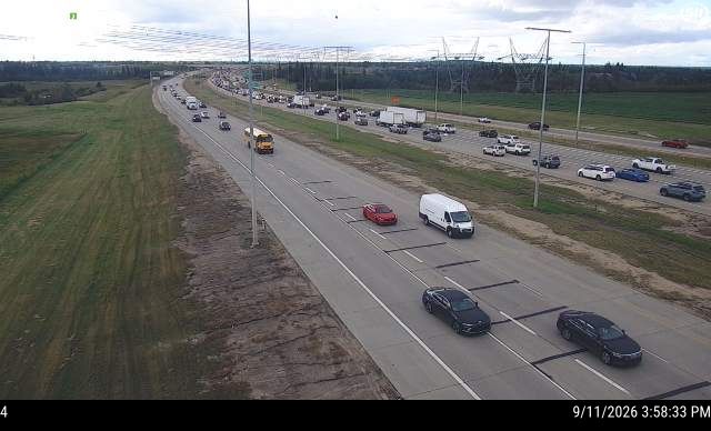 hwy-216-w-of-hwy-2-1789149640.jpg